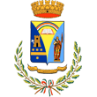 Logo Comune di Catenanuova